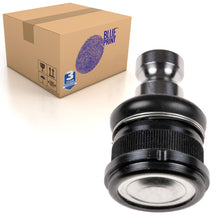 Load image into Gallery viewer, Front Lower Ball Joint Fits Vauxhall Movano Nissan Intersta Blue Print ADN186111