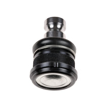 Load image into Gallery viewer, Front Lower Ball Joint Fits Vauxhall Movano Nissan Intersta Blue Print ADN186111