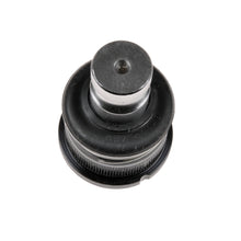 Load image into Gallery viewer, Front Lower Ball Joint Fits Vauxhall Movano Nissan Intersta Blue Print ADN186111