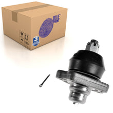 Load image into Gallery viewer, Front Upper Ball Joint Inc Castle Nut &amp; Cotter Pin Fits Nis Blue Print ADN186112