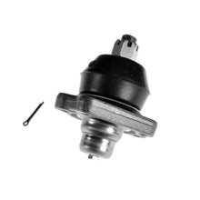 Load image into Gallery viewer, Front Upper Ball Joint Inc Castle Nut &amp; Cotter Pin Fits Nis Blue Print ADN186112
