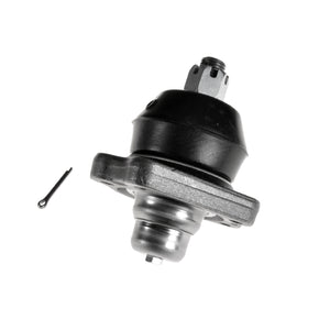 Front Upper Ball Joint Inc Castle Nut & Cotter Pin Fits Nis Blue Print ADN186112