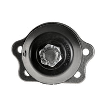 Load image into Gallery viewer, Front Upper Ball Joint Inc Castle Nut &amp; Cotter Pin Fits Nis Blue Print ADN186112