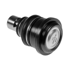 Load image into Gallery viewer, Front Lower Ball Joint Inc Lock Ring Fits Nissan Qashqai 4W Blue Print ADN186115