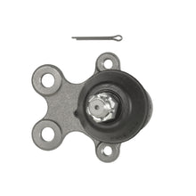 Load image into Gallery viewer, Front Lower Ball Joint Inc Castle Nut &amp; Cotter Pin Fits Niss Blue Print ADN18611