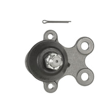 Load image into Gallery viewer, Front Lower Ball Joint Inc Castle Nut &amp; Cotter Pin Fits Niss Blue Print ADN18611