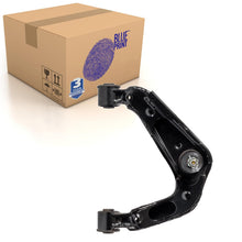 Load image into Gallery viewer, Pathfinder Control Arm Front Right Upper Fits Nissan Blue Print ADN186122