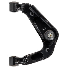 Load image into Gallery viewer, Pathfinder Control Arm Front Right Upper Fits Nissan Blue Print ADN186122
