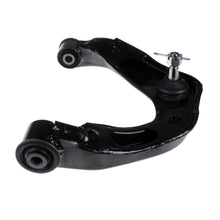 Load image into Gallery viewer, Pathfinder Control Arm Front Right Upper Fits Nissan Blue Print ADN186122
