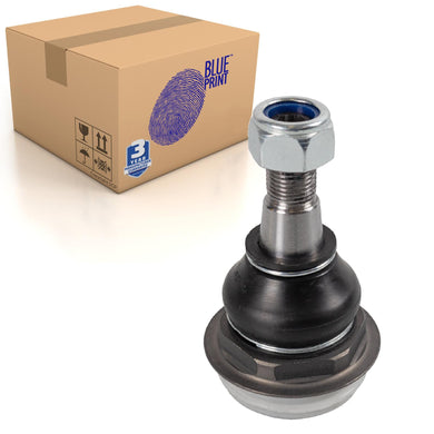 Ball Joint Inc Nut Fits Vauxhall Movano B Renault Master II Blue Print ADN186123