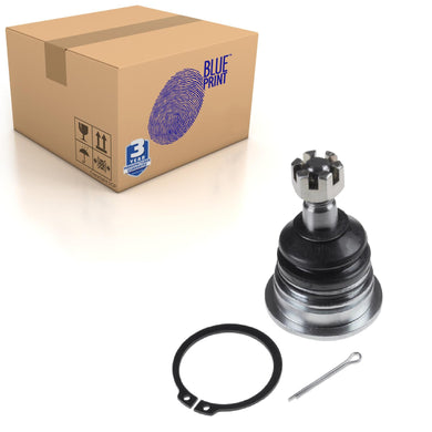 Upper Ball Joint Fits Nissan Pick Up III OE 545242S486 Blue Print ADN186126