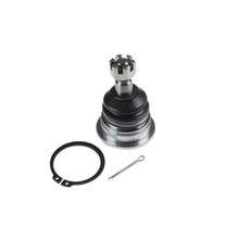 Load image into Gallery viewer, Upper Ball Joint Fits Nissan Pick Up III OE 545242S486 Blue Print ADN186126