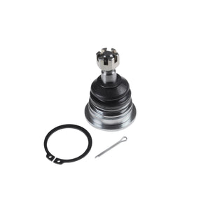 Upper Ball Joint Fits Nissan Pick Up III OE 545242S486 Blue Print ADN186126