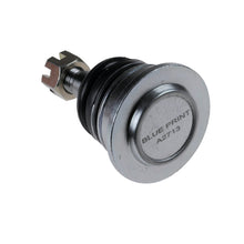 Load image into Gallery viewer, Upper Ball Joint Fits Nissan Pick Up III OE 545242S486 Blue Print ADN186126
