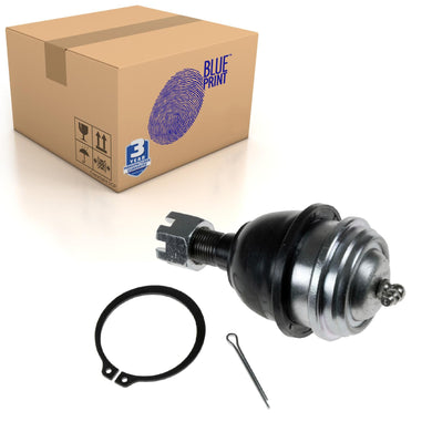 Front Lower Ball Joint Fits Nissan Pick Up Blue Print ADN186127