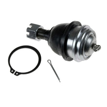 Load image into Gallery viewer, Front Lower Ball Joint Fits Nissan Pick Up Blue Print ADN186127