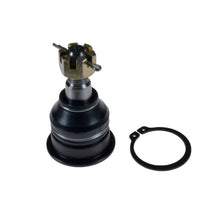 Load image into Gallery viewer, Front Lower Ball Joint Inc Lock Ring Fits Nissan Maxima QX Blue Print ADN186128