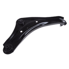 Load image into Gallery viewer, Juke Control Arm Wishbone Front Left Lower Fits Nissan Blue Print ADN186129