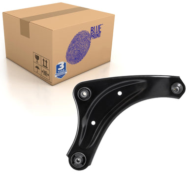 Juke Control Arm Suspension Front Right Lower Fits Nissan Blue Print ADN186130