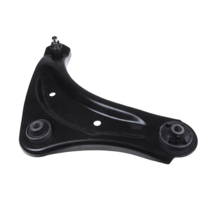 Juke Control Arm Suspension Front Right Lower Fits Nissan Blue Print ADN186130