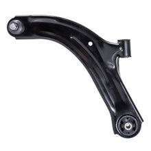 Load image into Gallery viewer, Grand Livina Control Arm Front Left Lower Fits Nissan Blue Print ADN186131