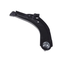 Load image into Gallery viewer, Grand Livina Control Arm Front Left Lower Fits Nissan Blue Print ADN186131