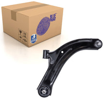 Load image into Gallery viewer, Grand Livina Control Arm Front Right Lower Fits Nissan Blue Print ADN186132