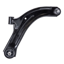 Load image into Gallery viewer, Grand Livina Control Arm Front Right Lower Fits Nissan Blue Print ADN186132