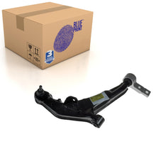 Load image into Gallery viewer, Almera Control Arm Suspension Front Right Lower Fits Nissan Blue Print ADN186137
