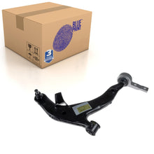 Load image into Gallery viewer, Murano Control Arm Suspension Front Right Lower Fits Nissan Blue Print ADN186139