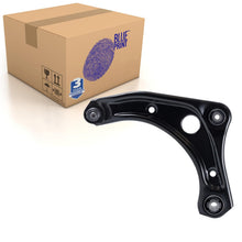 Load image into Gallery viewer, Micra Control Arm Suspension Front Left Lower Fits Nissan Blue Print ADN186152