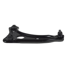 Load image into Gallery viewer, Micra Control Arm Suspension Front Left Lower Fits Nissan Blue Print ADN186152
