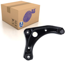 Load image into Gallery viewer, Micra Control Arm Suspension Front Right Lower Fits Nissan Blue Print ADN186153