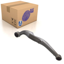 Load image into Gallery viewer, Qashqai Control Arm Suspension Rear Left Upper Fits Nissan Blue Print ADN186157