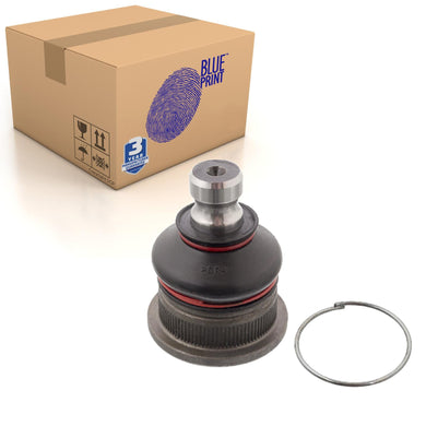 Front Ball Joint Fits Nissan Micra Note OE 40160AX000 Blue Print ADN186164