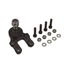 Load image into Gallery viewer, Front Lower Ball Joint Inc Additional Parts Fits Nissan Cara Blue Print ADN18627