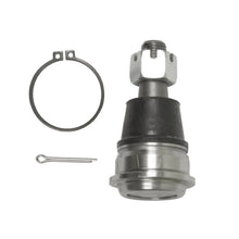 Load image into Gallery viewer, Front Lower Ball Joint Inc Castle Nut Cotter Pin &amp; Circlip F Blue Print ADN18630