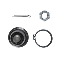 Load image into Gallery viewer, Front Lower Ball Joint Inc Castle Nut Cotter Pin &amp; Circlip F Blue Print ADN18631