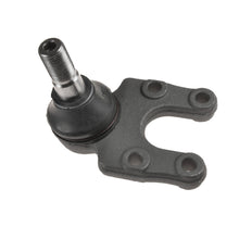 Load image into Gallery viewer, Front Lower Ball Joint Inc Bolts Washers &amp; Lock Nuts Fits Ni Blue Print ADN18638