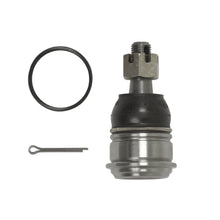 Load image into Gallery viewer, Front Lower Ball Joint Inc Castle Nut Cotter Pin &amp; Circlip F Blue Print ADN18651