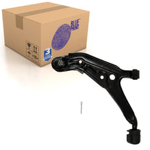 Load image into Gallery viewer, Primera Control Arm Wishbone Front Left Fits Nissan Blue Print ADN18653