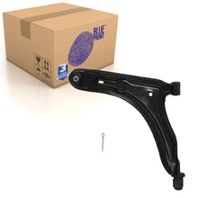 Load image into Gallery viewer, Micra Control Arm Wishbone Front Left Lower Fits Nissan Blue Print ADN18656