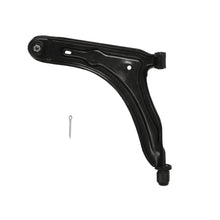 Load image into Gallery viewer, Micra Control Arm Wishbone Front Left Lower Fits Nissan Blue Print ADN18656