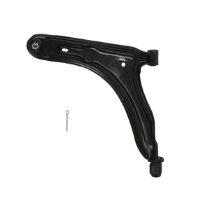 Micra Control Arm Wishbone Front Left Lower Fits Nissan Blue Print ADN18656