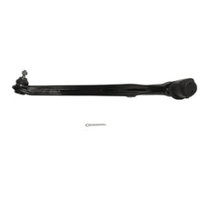 Load image into Gallery viewer, Micra Control Arm Wishbone Front Left Lower Fits Nissan Blue Print ADN18656