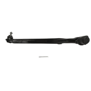 Micra Control Arm Wishbone Front Left Lower Fits Nissan Blue Print ADN18656