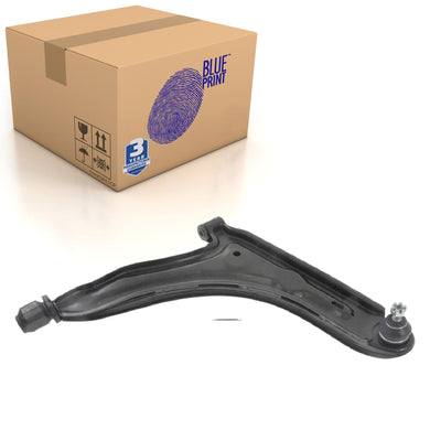 Micra Control Arm Suspension Front Right Lower Fits Nissan Blue Print ADN18657