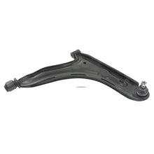 Load image into Gallery viewer, Micra Control Arm Suspension Front Right Lower Fits Nissan Blue Print ADN18657