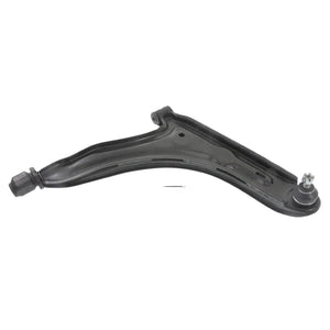 Micra Control Arm Suspension Front Right Lower Fits Nissan Blue Print ADN18657
