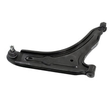 Load image into Gallery viewer, Micra Control Arm Suspension Front Right Lower Fits Nissan Blue Print ADN18657